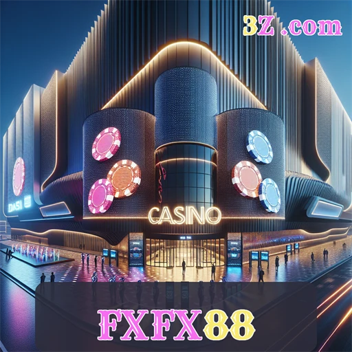 App do fxfx88: Engajamento e Diversão em Um Só Lugar