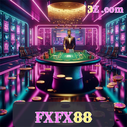 fxfx88 Sites Confiáveis