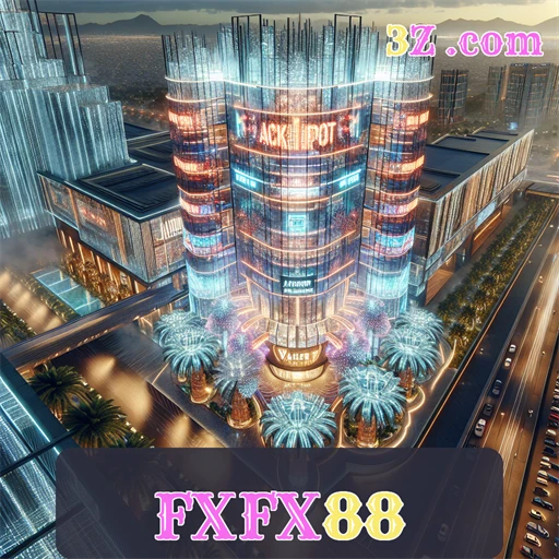 Explorando os Mistérios da Seção Paga do fxfx88
