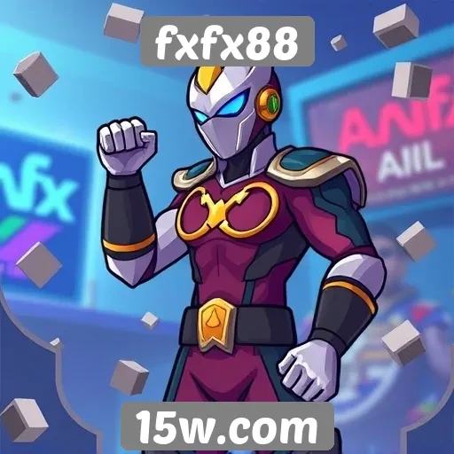 opiniões de jogadores sobre fxfx88