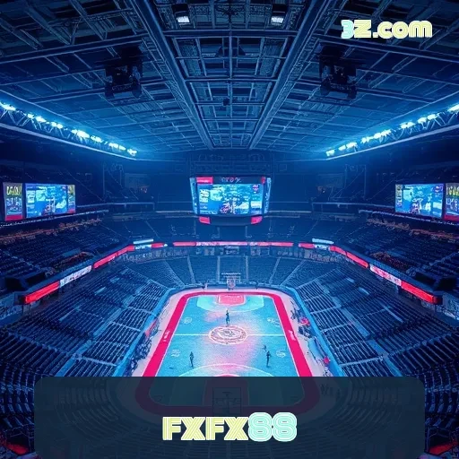 fxfx88 Suporte 24/7